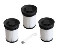 Accessori per spazzola Filtro per spazzola per HX1
