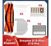 Accessori per Spazzole A Vuoto 'Unità di Montaggio B9U71423 [EEK: A]