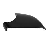 Accessori Per Specchietti Auto Cornice Dello Specchietto Retrovisore Moto