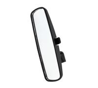 Accessori Per Specchietti Retrovisori Auto Per Buick Per Terraza 2005-2007 | Specchietto Retrovisore Accessori Per Auto Specchietto Retrovisore Interno 25603373