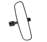 Accessori Per Specchietti Retrovisori Auto Per Civic 2016-2019 | Retrovisore Interno Specchietto Retrovisore Centrale Anteriore 76400TF0A01