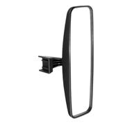Accessori Per Specchietti Retrovisori Auto Per Peugeot Per 307 Per 308 | Specchio Interno Auto Sostituzione Specchietto Retrovisore Interno 87810-0d021