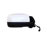 Accessori Per Specchietto Retrovisore Auto Per Land Per Rover Per Discovery 4 2010-2016 Pieghevole Elettrico Riscaldamento Lente Elettrica(Only Right 2)