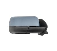 Accessori Per Specchietto Retrovisore Auto Per Land Per Rover Per Discovery 4 2010-2016 Pieghevole Elettrico Riscaldamento Lente Elettrica(Only Right 3)