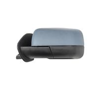 Accessori Per Specchietto Retrovisore Auto Per Land Per Rover Per Discovery 4 2010-2016 Pieghevole Elettrico Riscaldamento Lente Elettrica(Only Left 3)