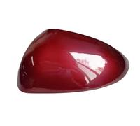 Accessori Per Specchietto Retrovisore Per Auto Custodia Per Specchio Per Chevrolet Per Aveo Per Sonic 2011 2012 2013 2014 BLNETU(3,Sinistra)