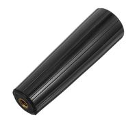 Accessori Per Spiedo Girarrosto Impugnatura Della Forcella BBQ Accessory