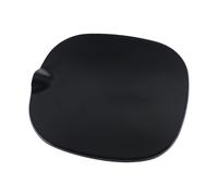 Accessori per sportello di rifornimento carburante Sportello serbatoio