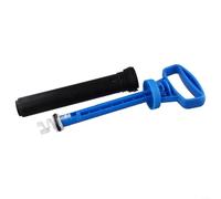 Accessori per spruzzatore a spalla facili da usare per strumenti efficaci per l'applicazione di liquidi da 3L, 5L, 8L (3L)
