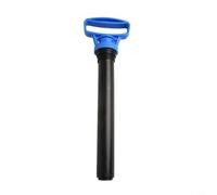 Accessori per spruzzatore a spalla facili da usare per strumenti efficaci per l'applicazione di liquidi da 3L, 5L, 8L (8L)