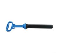 Accessori per spruzzatori a spalla facili da usare per applicazioni efficaci di giardinaggio e controllo dei parassiti (5L)