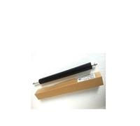 Accessori per stampante, 1 pezzo, compatibile con HP Laserjet 806 830 M806dn M806x M830z MFP rullo di stampa