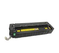【Accessori per stampante】 1 unità di fusore compatibile con Konica Minolta BHC221 C281 C224 C284 C364 C308 C368 C360 C280 C210 C288 C7722 C7728(C7722-110V)