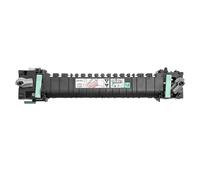 【Accessori per stampante】 1 unità fusore originale 126K36850 126K36851 compatibile con il gruppo fusore Xerox VersaLink B400 B405(B405 90New 110V)