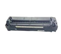 【Accessori per stampante】 1 unità fusore originale compatibile con Ricoh MPC2030 MPC2050 MPC2550 gruppo fusore MP C2030 C2550 C2050 D039-4016