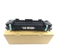 【Accessori per stampante】 126k36851 126K36841 Unità fusore compatibile con Xerox Compatibile con VersaLink B400 B405 B405DN B400DN B400N 400 405 Gruppo di fissaggio 126K36852 126K36842