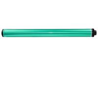 Accessori per stampante, 2 pezzi, tamburo opc AR-310DR AR310DR, compatibile con Sharp AR-M 256 237 257 258 316 318 312 261 311 317 2048 2348