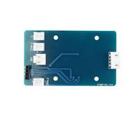 Accessori Per Stampante 3D Parti Scheda Adattatore PCB E Kit Cavo 20Pin