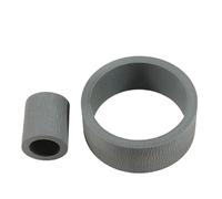 【Accessori per stampante】 5 set di rulli di prelievo in gomma for PICK ASSY compatibili con Epson ME10 L110 L111 L120 L130 L210 L220 L211 L300 L301 L303 L310 L350 L351 L353