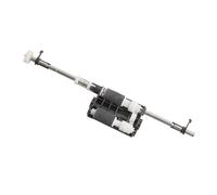 【Accessori per stampante】 604K85850 Rullo ADF for Xerox B405 Phaser 3610 3615 3655 Kit modulo di prelievo DADF for alimentatore documenti(Without rack)