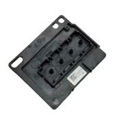 【Accessori per stampante】 Collettore della testina di stampa compatibile con Epson WF-7620 WF-7621 WF-7610 WF-7611 T1881 WF-7720DT 7010 3640WF-7720 3720 L1455 7111 3641 3620 7710