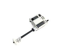 Accessori per stampante compatibili con 1 pz. 130N01533 DADF PickUp Roller compatibile con Xerox WorkCentre 3550 Phaser 3635 Phaser 3320 Parts