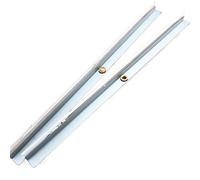 Accessori per stampante compatibili con 1 pz 57GA56012 compatibile con Konica compatibile con Minolta compatibile con Bizhub 1050 1050e 1051 1200 951 1250 1052 lama di pulizia del tamburo