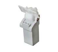 Accessori per stampante compatibili con 1 pz FL3-1430-000 FL3-2453-000 Cerniera ADF Doc Feeder compatibile con Canon IR1133 IR1430 IR1435 D1120 D1150 D1170 D1180 D1320 D1350