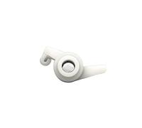 Accessori per stampante compatibili con 1 pz FL3-2159-000 Braccio unidirezionale compatibile con CANON IR ADV 6055 6065 6075 6255 6265 6275 6555 6565 6575 8085 8095 8105 8205 8285 8295