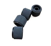 Accessori per stampante compatibili con 10 pezzi Rullo di prelievo Rullo di alimentazione 41X0958 40X8297 Compatibile con Lexmark MS310 312 315 415 510 610 511 1140 1145 3150 611 711 811 810