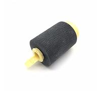 Accessori per stampante compatibili con 10X JC97-02259A Rullo di prelievo separatore di alimentazione compatibile con Samsung ML4510 ML4512 ML5010 ML5012 ML5510 ML5512 ML6510 ML6512 ML6515 CLX8380