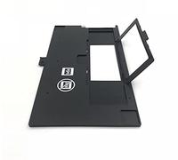 Accessori per stampante compatibili con 1401439 Portafoto Pellicola Brownie Guida per pellicola compatibile con Epson Perfection V500 V550 V600 4490 4990 2450 3170 3200 4180 X750