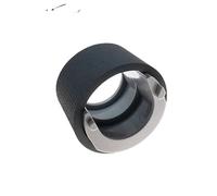 Accessori per stampante compatibili con 1PC JC73-00302A Rullo di prelievo alimentazione carta compatibile con Samsung CLP 300 ML 1610 1640 1641 2010 2240 2241 2160 3160 SCX 4321 4521