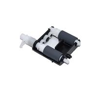 Accessori per stampante compatibili con 1PC Telaio rullo di alimentazione di prelievo JC93-00524A JC93-00525A compatibile con Samsung ML2160 ML2165 SCX3400 SCX3405 M2020 M2021 M2022 M2070