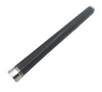 Accessori per stampante compatibili con 1PC X AE01-1131 AE011131 Rullo riscaldante superiore fusore compatibile con Ricoh Aficio MP 301 MP301 MP301SP MP301SPF