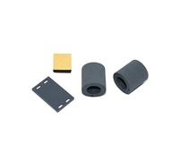 Accessori per stampante compatibili con 1set L2725-60002 compatibile con HP 500 MFP M525 M575 M775 M725 M630 M651 M680