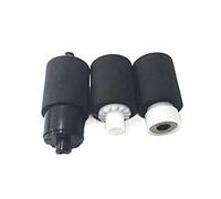 Accessori per stampante compatibili con 1Set P2040 Rullo di alimentazione del prelievo della carta compatibile con Kyocera ECOSYS M2040dn M2135dn M2635dn M2540dn M2640 P2235dn P2040dn P2335d P2335dn