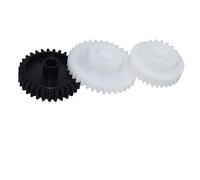 Accessori per stampante compatibili con 1Set RU5-0577 RU5-0576 RU5-0575 Ingranaggio oscillante INGRANAGGIO AZIONAMENTO FUSORE Compatibile con HP LaserJet 5200 5200dtn 5200n 5200tn 5200L 5200LX
