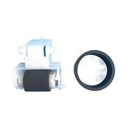 Accessori per stampante compatibili con 1SETX Rullo di prelievo Rullo di alimentazione Rullo di separazione Compatibile con Epson R250 R270 R280 R290 R330 R390 T50 A50 RX610 RX590 L801 L800 L805