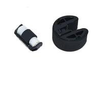 Accessori per stampante compatibili con 1X CC430-67901 2025 1215 1415 475 1312 1515 Rullo di prelievo e separazione dell'alimentazione compatibile con HP CP2025 CP1215 CM1415 M475 M451 CM1312 CP1515