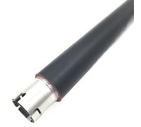 Accessori per stampante compatibili con 1X LR2232001 LR2233001 Rullo riscaldante fusore superiore compatibile con Brother HL3142 HL3152 HL3172 DCP9015 DCP9017 DCP9022 MFC9142 MFC9332 MFC9342