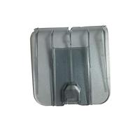 Accessori per stampante compatibili con 1X RM1-0859-000 RM1-0859 RM1-0859-000CN Vassoio compatibile con HP LaserJet M1005 3015 3020 3030 OUTPUT TRAY ASSY Gruppo vassoio di consegna