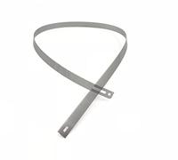 Accessori per stampante compatibili con 1X SCALE CR Encoder Strip Raster compatibile con Epson R260 R265 R270 R280 R285 R290 R295 R330 R360 R390 R825 L800 L801 L805 L810 L850 RX560