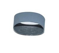 Accessori per stampante compatibili con 2 pezzi compatibili con Ricoh 2075 2060 2051 1075 MP 7500 8001 8000 7502 6001 7001 5500 9000 6000 MP7500 ADF Cinghia di alimentazione carta A8061295 A6801241