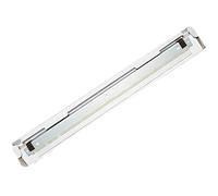 Accessori per stampante compatibili con 2 pezzi Lama di pulizia della cinghia di trasferimento compatibile con Konica Compatibile con Minolta Compatibile con Bizhub C220 C280 C360 C224 C364 C284 C454