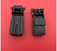 Accessori per stampante compatibili con 2 pezzi Q8052-40001 Cerniera ADF Piedini ADF Compatibile con hp Officejet 5780 5788 5740 5750 6210 6208 6310 6318 6480 6488