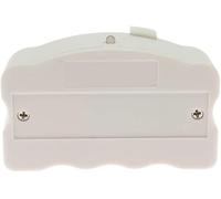 Accessori per stampante compatibili con 268 Chip Resetter per resettare la ricarica compatibile con le cartucce d'inchiostro EPSON a 7 PIN e la maggior parte delle cartucce a 9 PIN