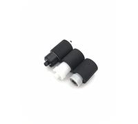 Accessori per stampante compatibili con 2F906230 2F909171 2HN06080 Puleggia Rullo di prelievo alimentazione compatibile con Kyocera M2040 M2135 M2540 M2640 M2635 M2735 M6030 M6530 P2040 P6030 255