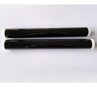 Accessori per stampante compatibili con 2X DR820 850 890 DR3400 3440 3450 2455 5580 5585 5590 5595 8530 8535 8540 Tamburo OPC compatibile con Brother DR820 HL-MFC-8530DN 8535DN