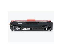 Accessori per stampante compatibili con 4PK compatibile con cartuccia toner HP 410A CF410A CF410 CF411A CF412A CF413A Color LaserJet Pro M452dn/M477fdw (colore: BK)(BK)